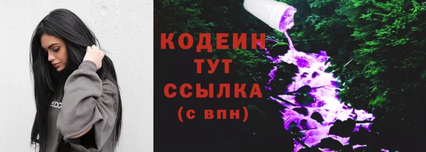 прущие крисы Абаза