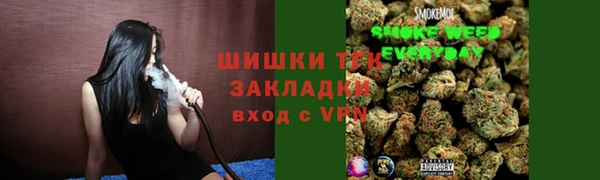 эйфоретик Абинск