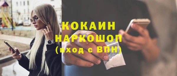 прущие крисы Абаза