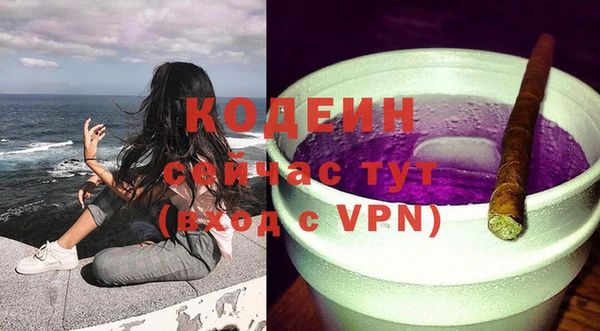 прущие крисы Абаза