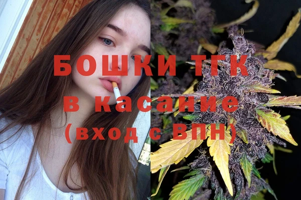 прущие крисы Абаза