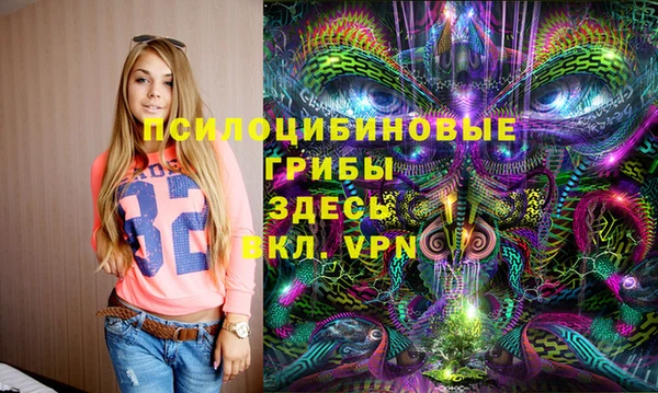 эйфоретик Абинск